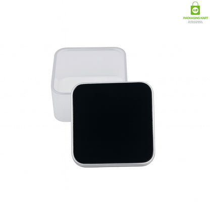Elegant Ring Jewellery Holder Box – Perfect Gift for Loved Ones