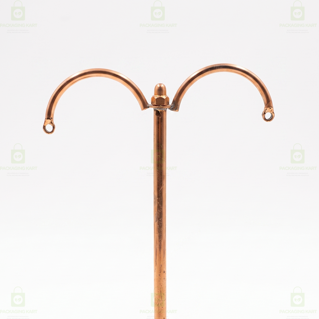 Premium Quality Earrings Stand for Jewellery Display | Elegant Earring Holder Organizer