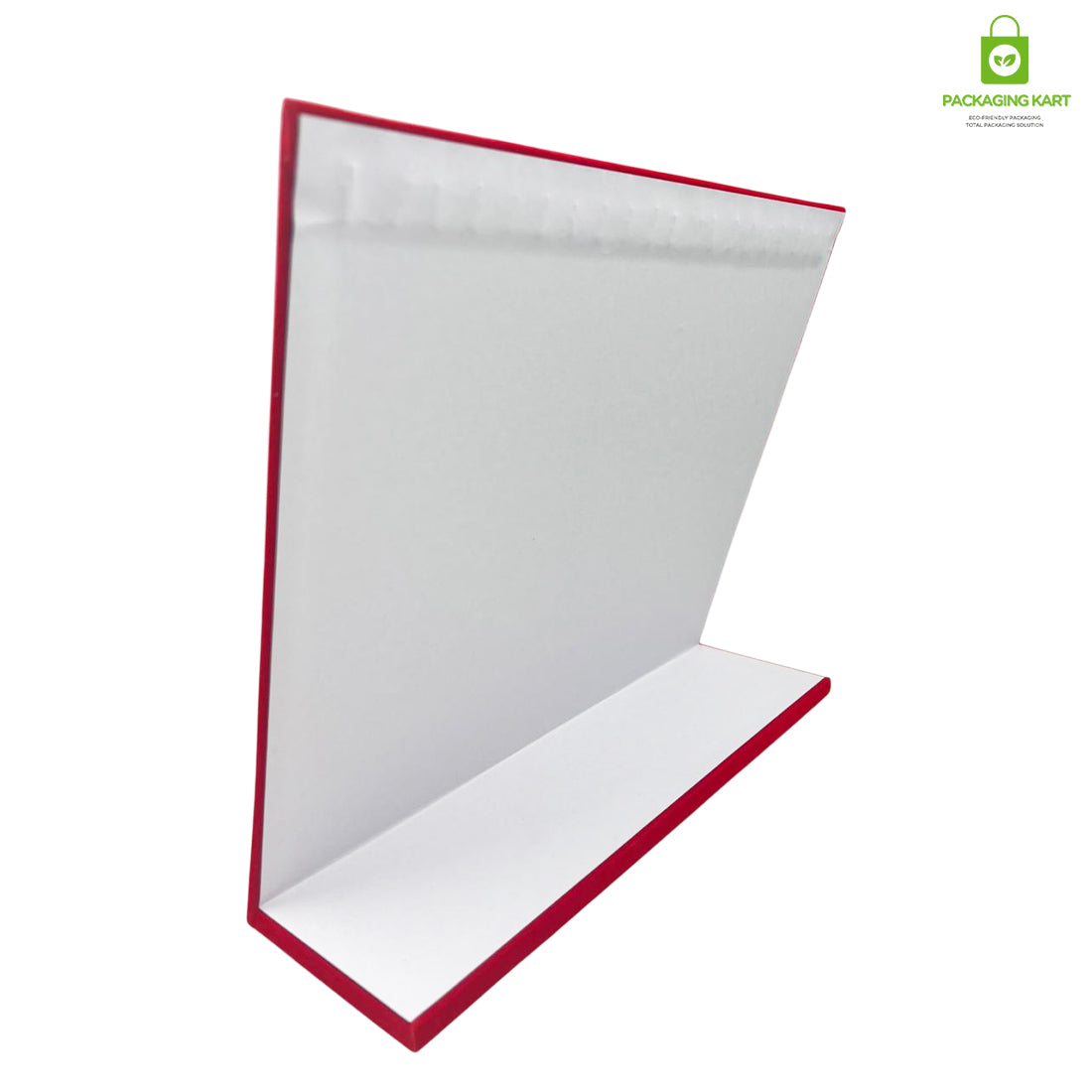 Premium Velvet Chain Pendant Tray – Jewellery Display Tray