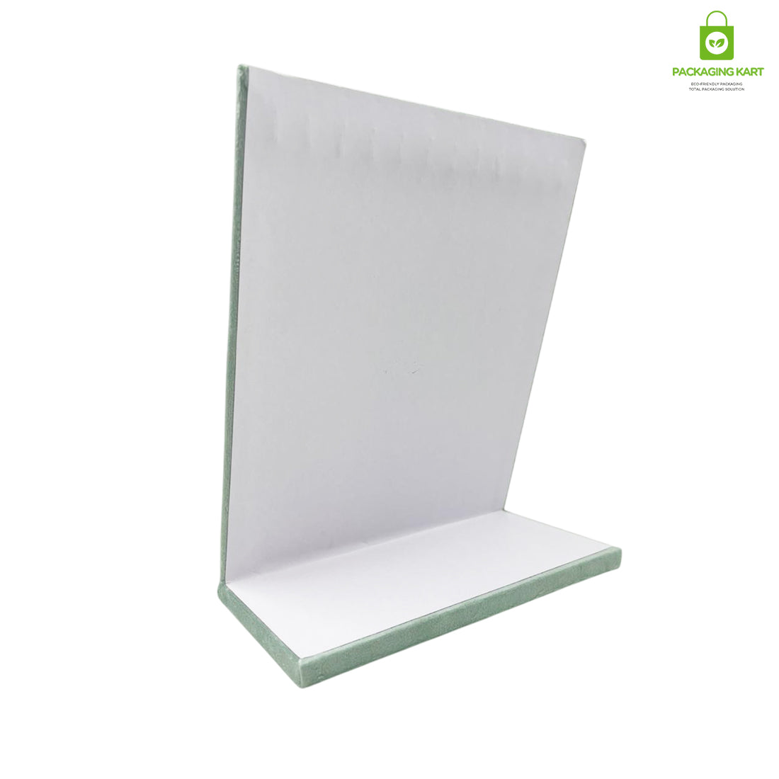 Elegant Cream Colour Chain Pendant for Women – Daily Wear Jewellery