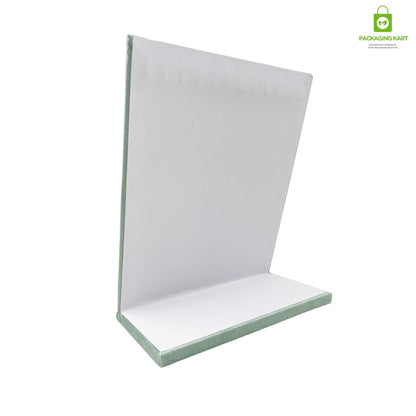 Elegant Cream Colour Chain Pendant for Women – Daily Wear Jewellery