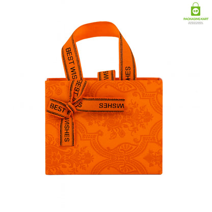 Premium Watch & Bracelet Jewellery Fancy Box for Gifting & Storage