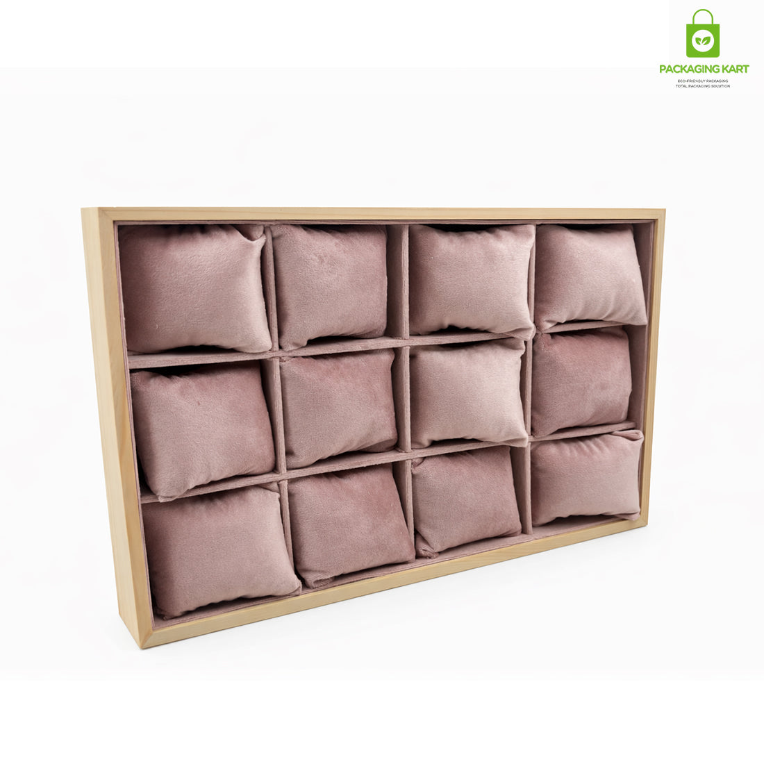 Fancy Stand for Bangle & Bracelet and watch–Elegant Jewellery Display