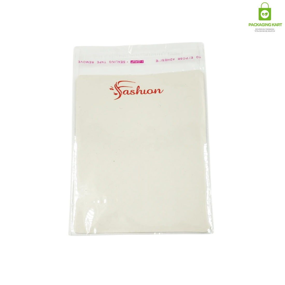 Durable Necklace Display Holder Cards for Jewelry Shops