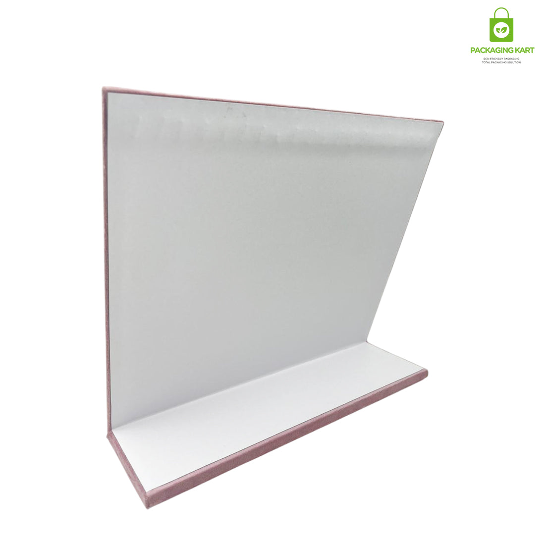 Premium Velvet Chain Pendant Tray – Jewellery Display Tray