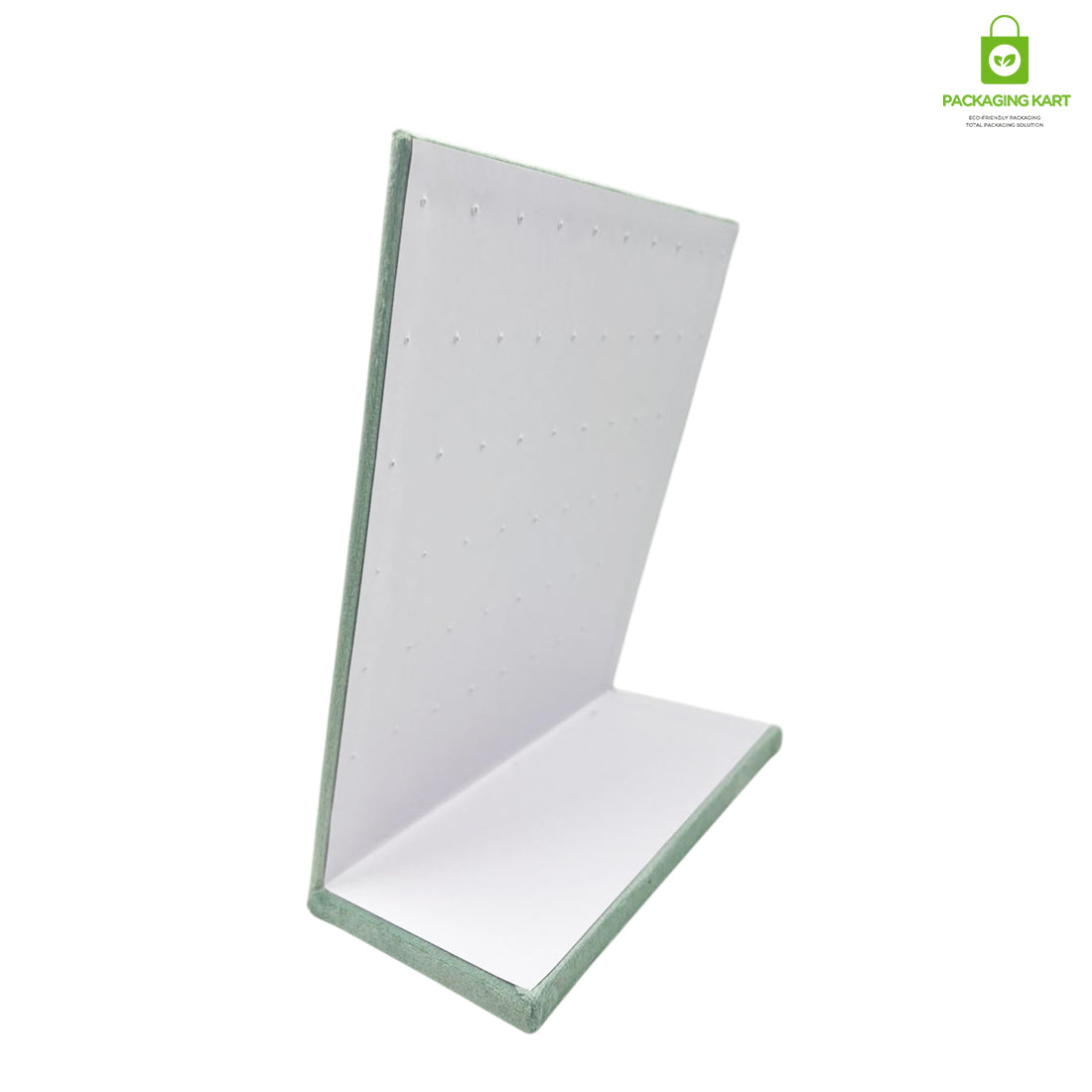 Premium Fancy Earrings Display Tray – Perfect for Jewellery Showroom
