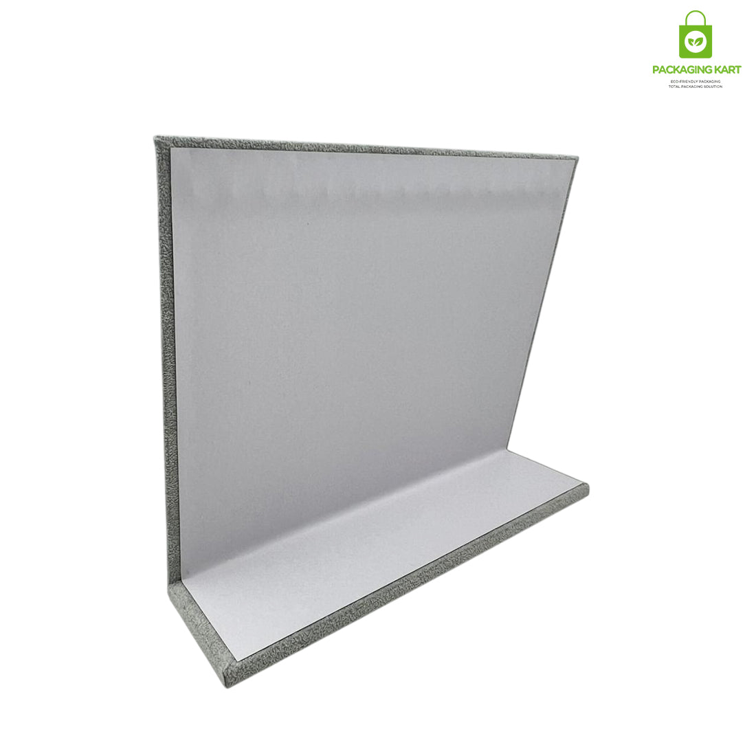 Premium Velvet Chain Pendant Tray – Jewellery Display Tray