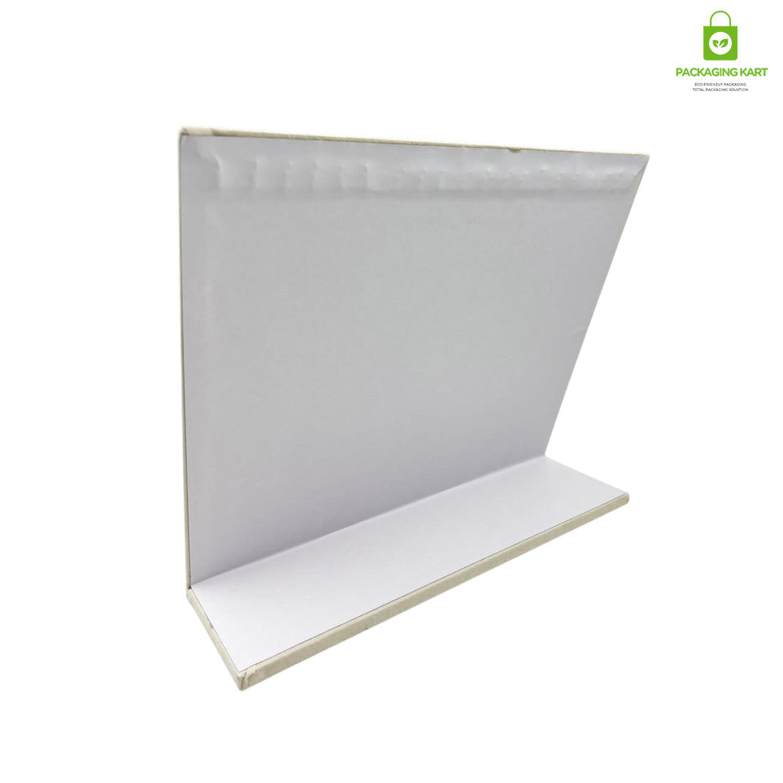 Premium Velvet Chain Pendant Tray – Jewellery Display Tray