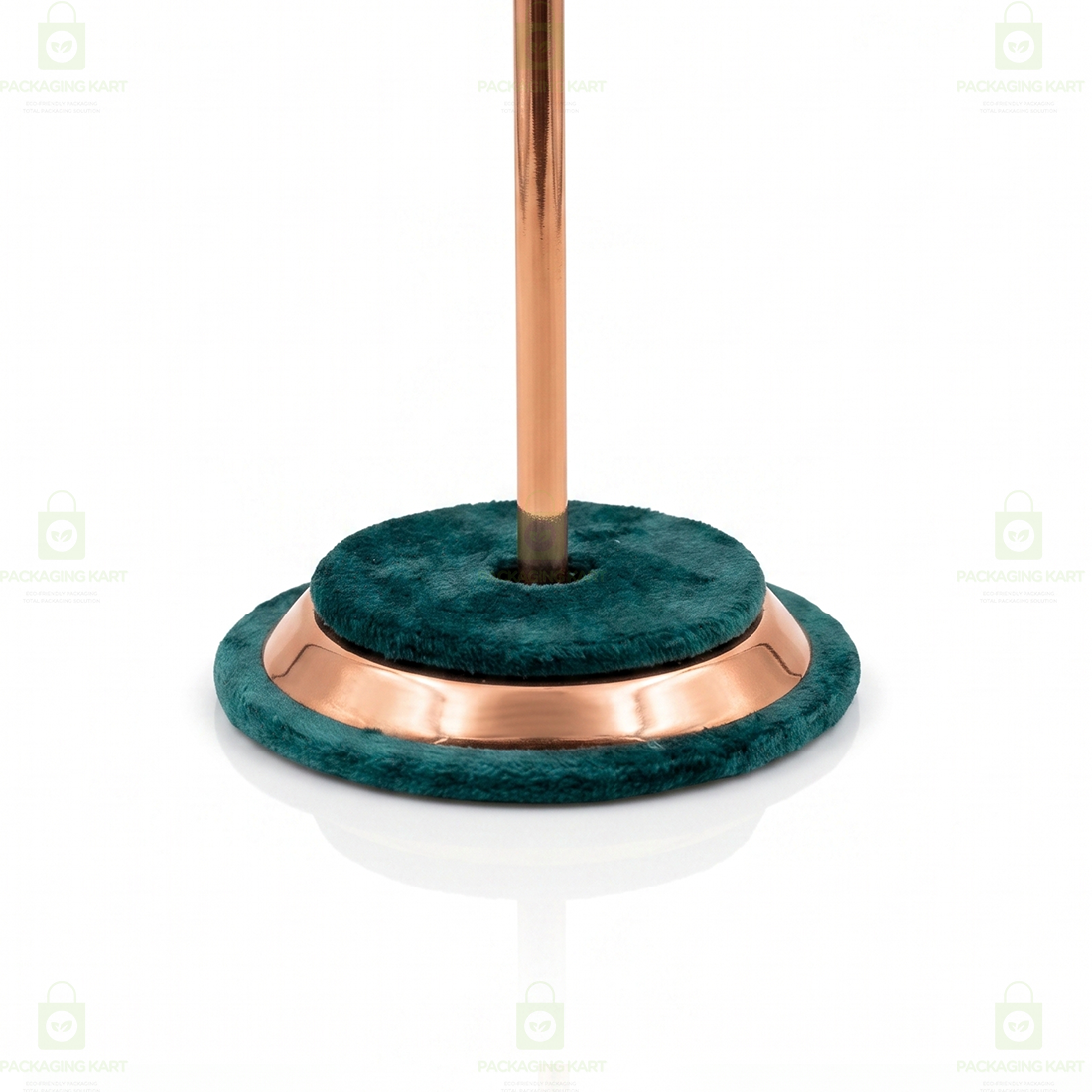 Premium Quality Earrings Stand for Jewellery Display | Elegant Earring Holder Organizer
