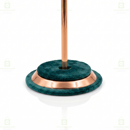 Premium Quality Earrings Stand for Jewellery Display | Elegant Earring Holder Organizer