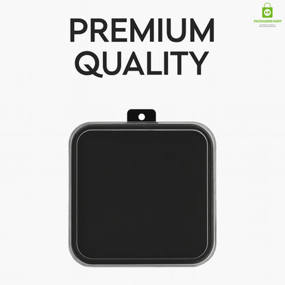 Premium Kada and Bracelet Tray – Velvet Jewellery Organizer