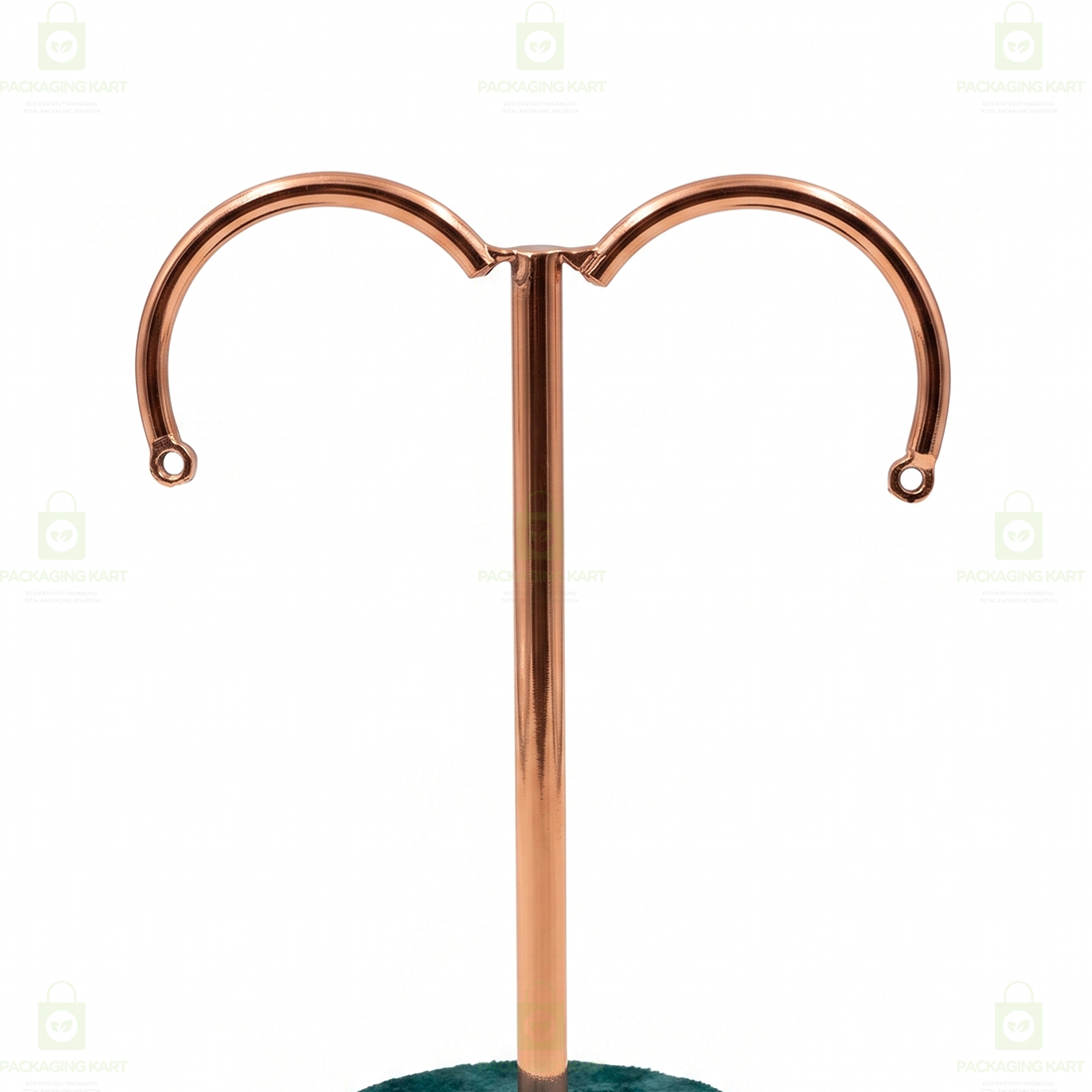 Premium Quality Earrings Stand for Jewellery Display | Elegant Earring Holder Organizer