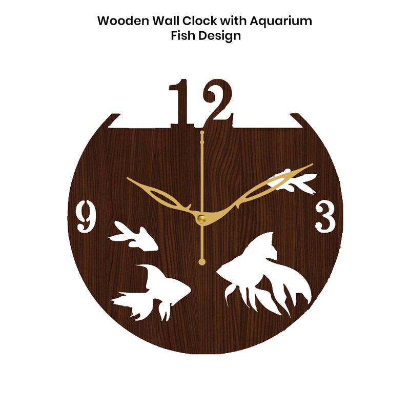 Luxury Crystal Decorative Wall Clock for Elegant Homes