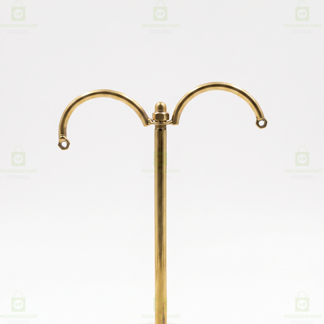 Premium Quality Earrings Stand for Jewellery Display | Elegant Earring Holder Organizer