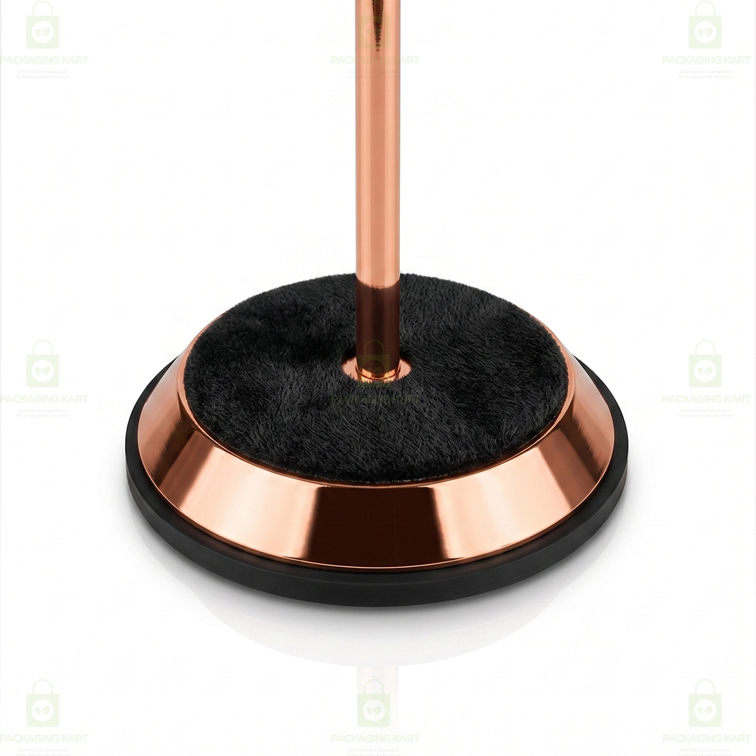 Premium Quality Earrings Stand for Jewellery Display | Elegant Earring Holder Organizer