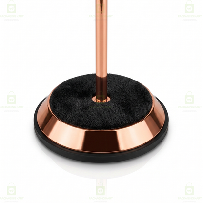 Premium Quality Earrings Stand for Jewellery Display | Elegant Earring Holder Organizer