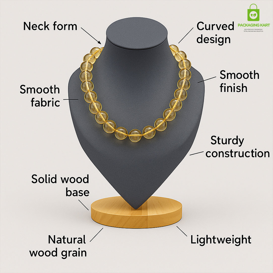 Traditional Black Velvet Jewellery Set – Perfect for Weddings & Festivals