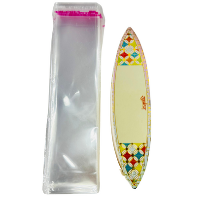 Rakhi Greeting Card with Sticker – Festival Special