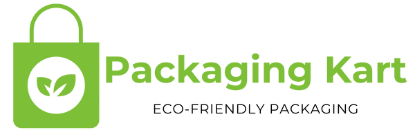 Packaging Kart