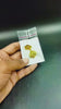 JEWELLERY PACKAGING BAG'S